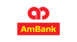 bank ambank