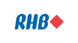 bank rhb