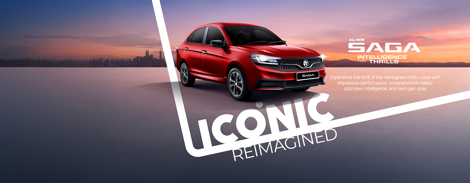 home banner all new saga