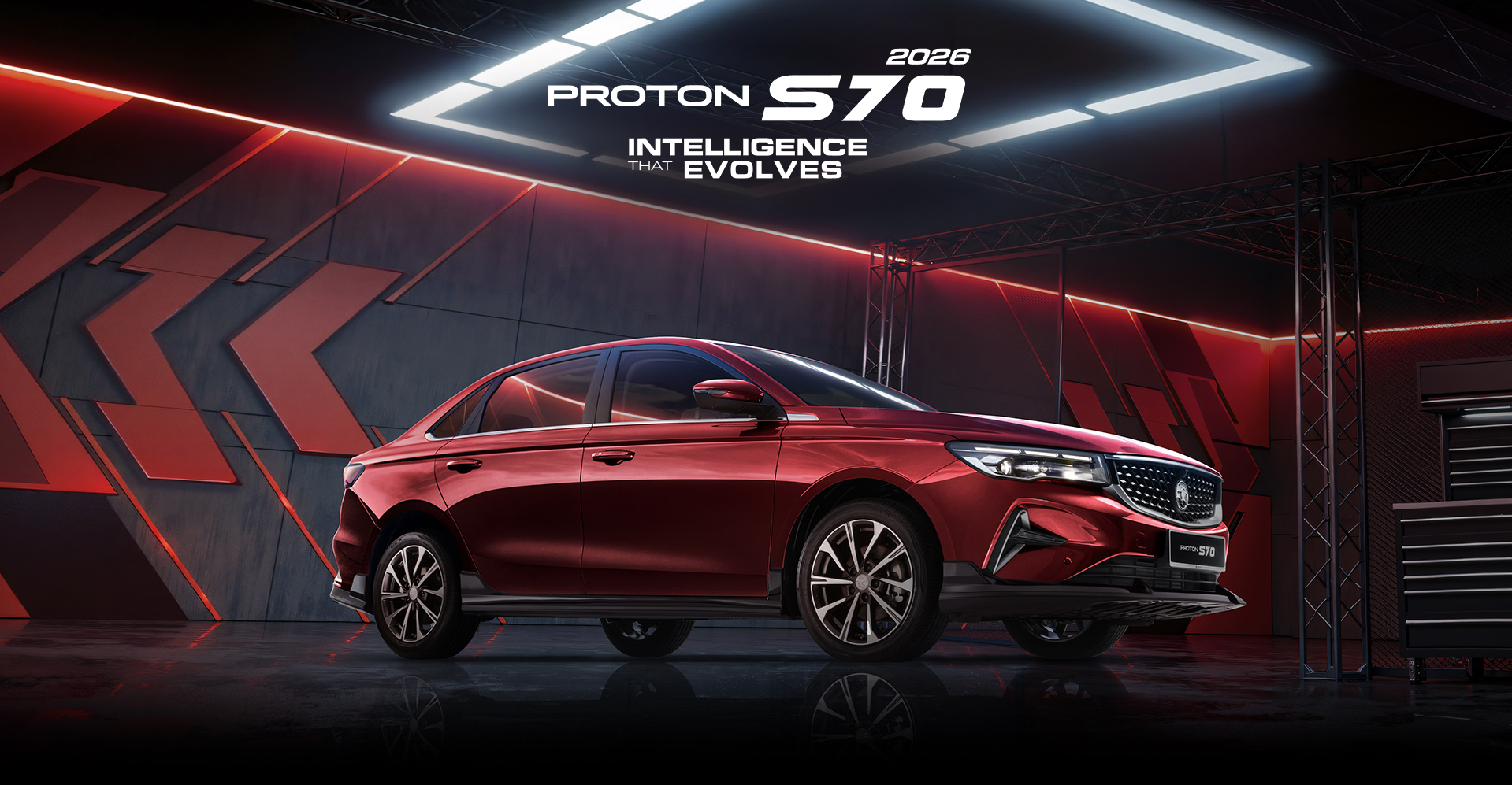 proton proton s70 03 26 2026 12 24 pm