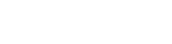 MALPROTON